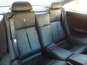 Image 39/48 of ALPINA B6 Coupé (2006)