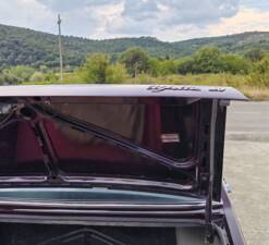 Image 46/48 of Alfa Romeo Alfetta 1.8 (1972)