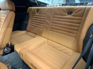 Afbeelding 11/18 van Alfa Romeo Montreal (1972)