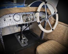 Image 10/11 de Salmson VAL 3 Sport (1925)