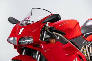 Imagen 46/50 de Ducati DUMMY (1994)