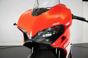 Bild 49/50 von Ducati DUMMY (2018)