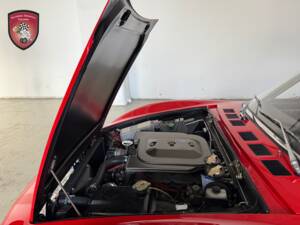 Immagine 18/86 di FIAT Dino Spider (1969)