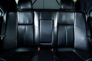 Immagine 13/29 di Mercedes-Benz C 36 AMG (1994)