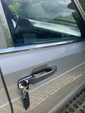 Image 37/43 of Mercedes-Benz 300 SE (1990)