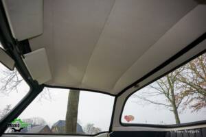 Afbeelding 9/66 van Triumph TR 4 (1963)