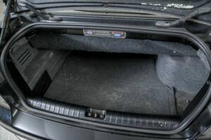 Image 39/43 de Saab 9-3 2.0i t (2004)