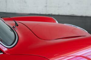 Afbeelding 43/50 van Porsche 356 B 1600 (1960)