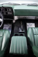 Image 24/37 of Chevrolet Blazer (1984)