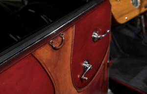 Bild 27/50 von Bugatti Type 57 S (1938)