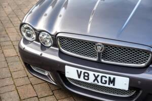 Image 29/41 of Jaguar XJR (2008)