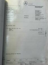 Bild 105/106 von Mercedes-Benz O 319 (1964)