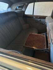 Bild 8/8 von Rolls-Royce Silver Cloud I (1957)