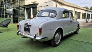 Image 12/53 of Lancia Appia C10 (1957)