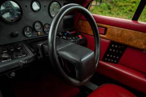 Image 29/43 of Aston Martin Lagonda (1979)