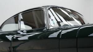 Bild 14/15 von Jaguar E-Type 3.8 (1964)