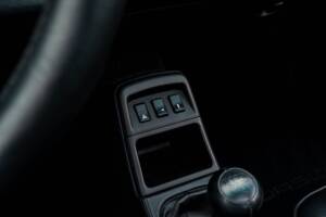 Bild 23/33 von Porsche 911 Turbo 3.6 (1993)