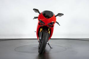Immagine 6/50 di Ducati DUMMY (2011)