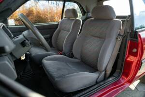 Image 39/50 de Rover 216 (1994)