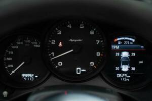 Bild 40/50 von Porsche Boxster Spyder (2015)