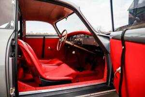 Bild 12/35 von Porsche 356 A 1300 (1957)