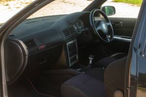 Bild 39/43 von Volkswagen Golf IV 1.8T GTI (2002)