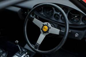 Immagine 36/48 di Ferrari Dino 246 GTS (1973)