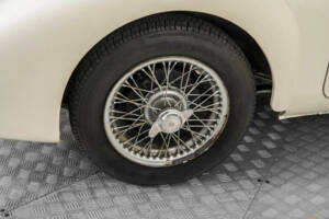 Bild 33/50 von MG MGA 1500 (1957)