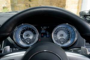 Imagen 49/50 de Chrysler 300 SRT8 (2013)