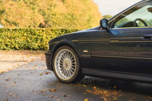 Bild 47/97 von ALPINA B10 V8 (1998)