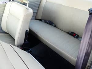 Bild 6/17 von BMW 1602 (1974)