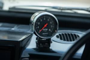 Imagen 47/50 de Ford Transit (1975)