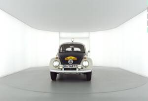 Image 50/81 of Volkswagen Beetle OKRASA TSV 1300&#x2F;34 (1963)