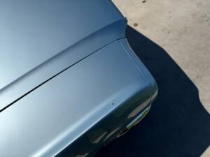 Bild 97/99 von Ford Mustang 289 (1965)