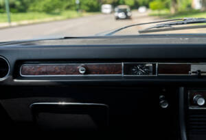 Image 20/29 of BMW 3,3 L (1975)