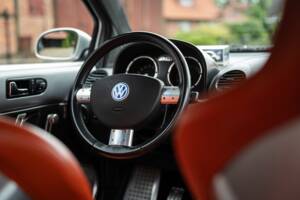 Image 34/48 of Volkswagen New Beetle RSI (2003)