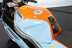 Immagine 44/48 di Yamaha FZR 1000 Genesis (1987)