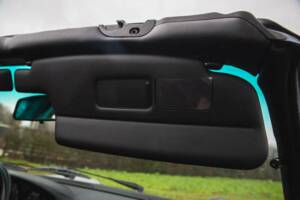 Image 47/50 de Porsche 911 Carrera 3.2 (1989)