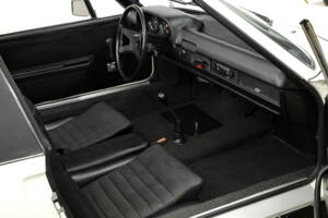 Imagen 14/21 de Porsche 914&#x2F;6 (1970)
