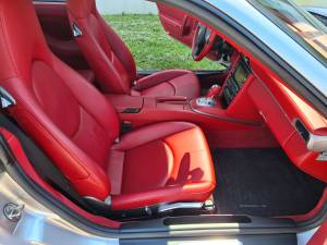 Bild 20/20 von Porsche 911 Carrera (2011)