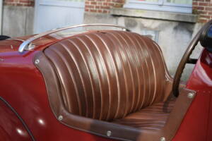 Bild 42/51 von Lancia Lambda (1930)