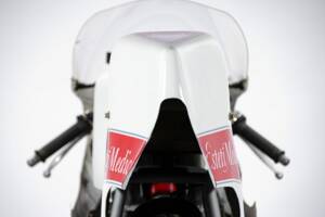 Image 26/50 de Yamaha TR 3 (1974)