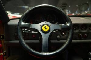 Bild 38/50 von Ferrari F 40 (1991)
