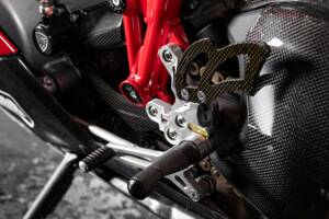 Bild 21/50 von Ducati DUMMY (2008)