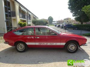 Image 6/35 of Alfa Romeo Alfetta GT 1.6 (1978)