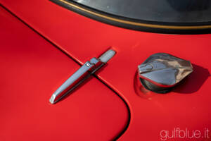 Bild 22/36 von Lotus Elan S3 (1966)