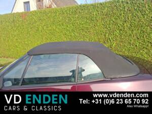 Bild 64/69 von Peugeot 306 1.8 (1996)