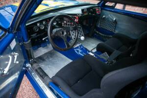 Imagen 2/37 de Ford Mustang GT (1964)