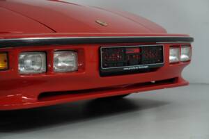 Afbeelding 10/146 van Porsche 911 Turbo 3.3 Flatnose (1985)
