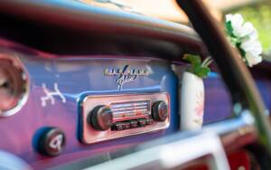 Image 23/36 of Volkswagen Karmann Ghia 1600 (1970)